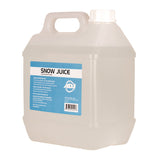 ADJ  Snow Juice