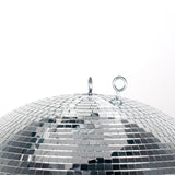 Eliminator EM20 Mirror Ball - 20"