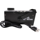 FROGGYS - 400 Watt Fog Machine