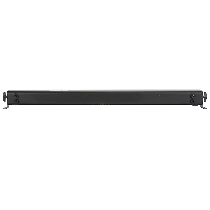 Eliminator Lighting Mega Bar RGBA EP