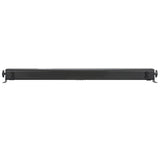 Eliminator Lighting Mega Bar RGBA EP