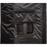CVRA15 -  Protective Speaker Cover for Achromic series A15 and A15X
