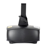 Eliminator Lighting Cosmic Burst