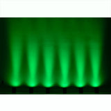 ADJ Lighting Element H6 Pak