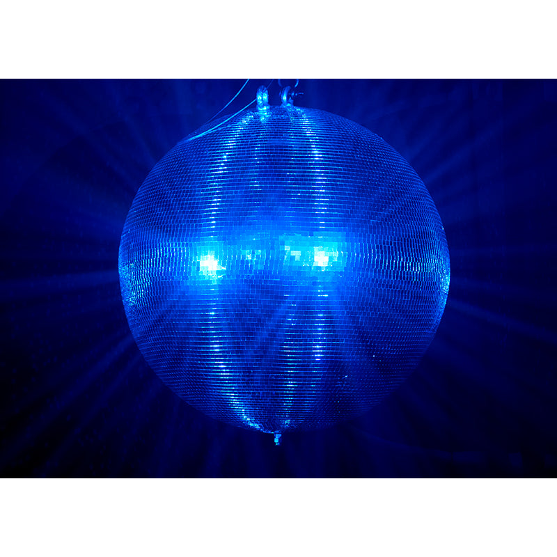 Eliminator EM30 - Mirror Ball - 30"