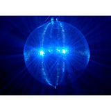 Eliminator EM30 - Mirror Ball - 30"
