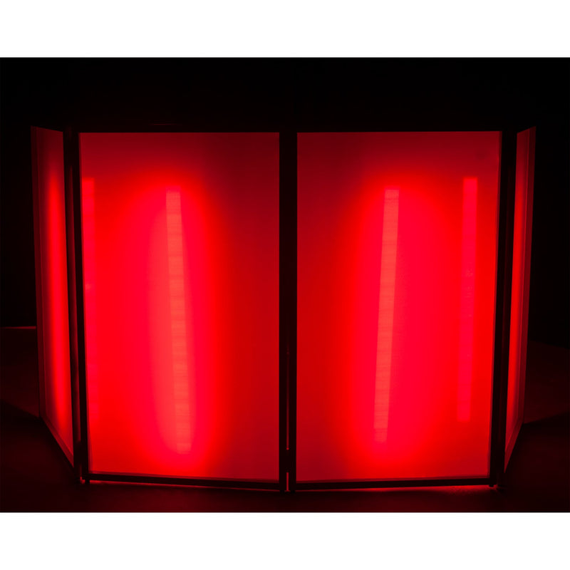 Eliminator Lighting LED BP Tubes 4 Pak