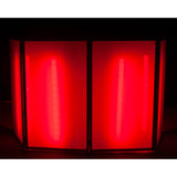 Eliminator Lighting LED BP Tubes 4 Pak