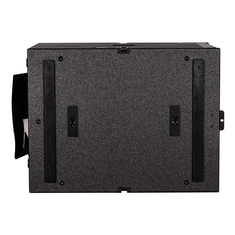 Avante Audio Imperio Pro IMP118 Professional Active Subwoofer