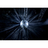 Eliminator EM30 - Mirror Ball - 30"
