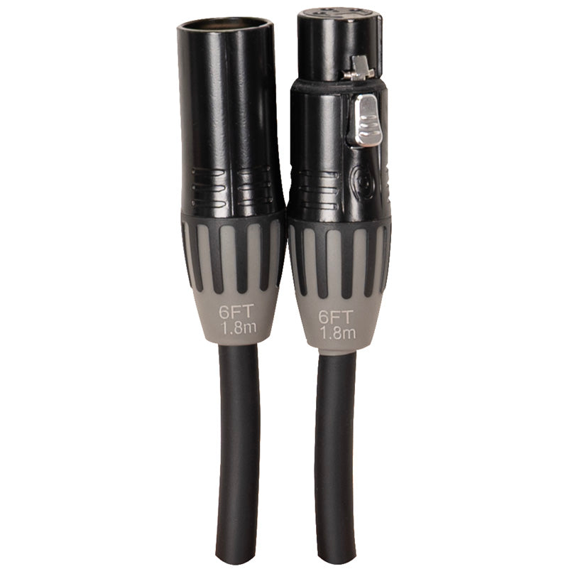 Accu-Cable AXLPRO-6