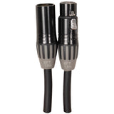 Accu-Cable AXLPRO-6
