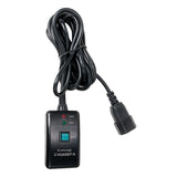 Eliminator Lighting VF400 EP -Mobile Fog Machine