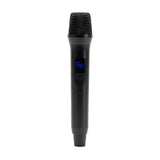 American Audio APX12 GO BT