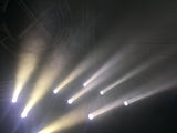 Eliminator Lighting Stealth Beam