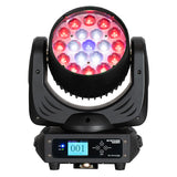 Eliminator Lighting Stryker Wash