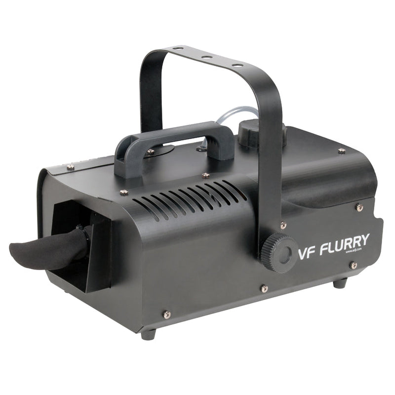 VF Flurry