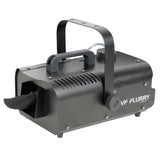 VF Flurry