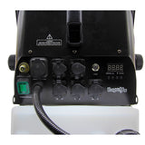 Titan 1500 XT Fog Machine - Extra Tough Edition