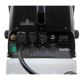 Titan 1500 XT Fog Machine - Extra Tough Edition