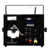 Titan Hazer H4 - 1200 Watt Hazer