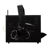 Titan Hazer H4 - 1200 Watt Hazer