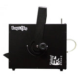 Titan Hazer H4 - 1200 Watt Hazer