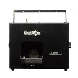 Titan Hazer H4 - 1200 Watt Hazer