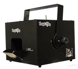 Titan Hazer H4 - 1200 Watt Hazer