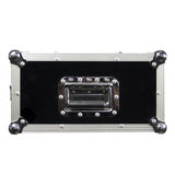 Titan HT6 - Touring Hazer - 1200 Watt Haze Machine