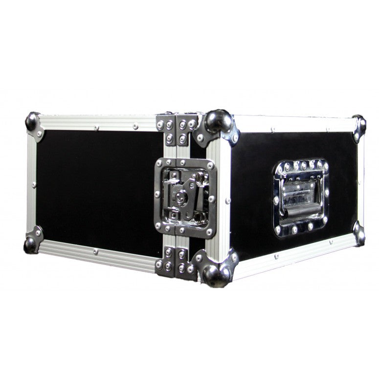 Titan HT6 - Touring Hazer - 1200 Watt Haze Machine