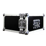 Titan HT6 - Touring Hazer - 1200 Watt Haze Machine