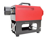 FireBase SG-1700 Smoke Generator and 5L Bottle