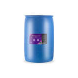 Froggy's Foam Fluid Concentrate