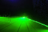 Laser Swamp- Standard Package