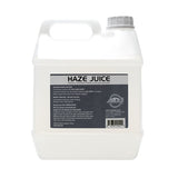 ADJ Haze Juice