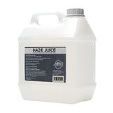 ADJ Haze Juice