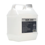 ADJ Haze Juice