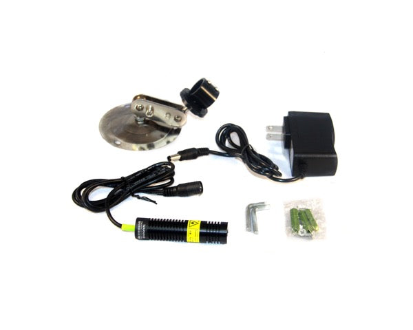 Laser Swamp - Individual Laser Module