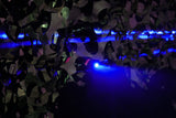 Laser Swamp - Individual Laser Module
