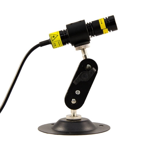 Laser Swamp - Individual Laser Module