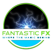 Fantastic FX