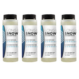 Froggy's Fog - LONG LASTING Snow Juice Concentrate