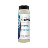 Froggy's Fog - LONG LASTING Snow Juice Concentrate