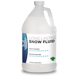Froggy's Flakes - LONG LASTING Snow Juice