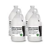 High Performance Haze - Professional Water Based Haze Juice