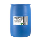 High Performance Haze - Professional Water Based Haze Juice