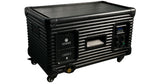 Poseidon Aqua Flame - Ultrasonic Simulated Flame Machine - Single Color