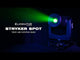 Eliminator Lighting STRYKER SPOT
