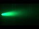 Mini Par RGBW LED
